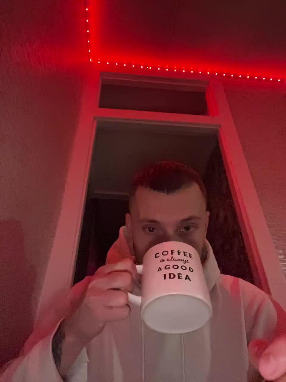 SABENY Cam Model Chat November 2, 2025