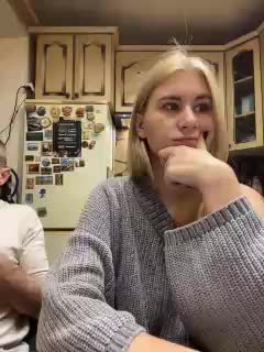 _Magic_ Cam Model Chat November 2, 2025