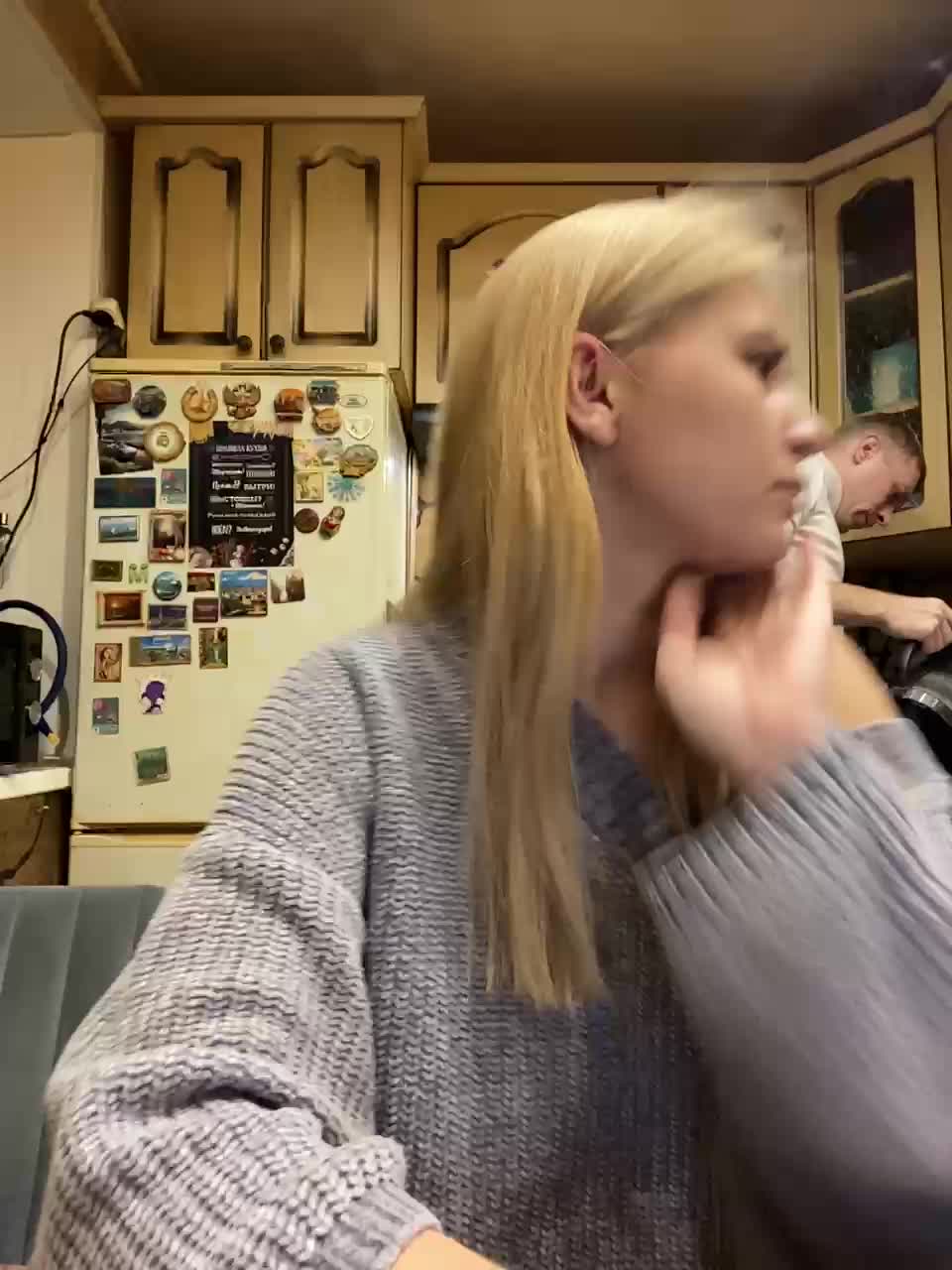 _Magic_ Cam Model Chat November 2, 2025