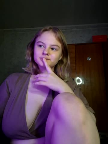 SlipperSherry Cam Model Chat November 2, 2025