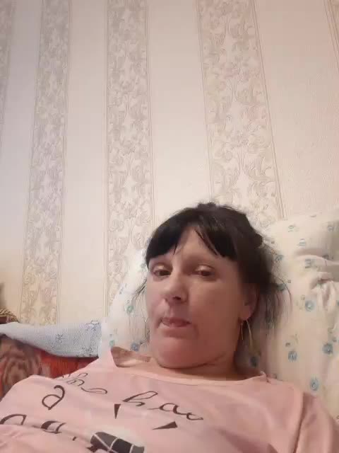 Zlykaa Cam Model Chat November 2, 2025