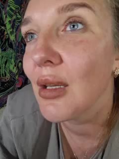 Ilona_300_metrov_ot_vas Cam Model Chat November 2, 2025