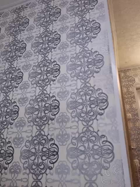 -Your_Girl- Cam Model Chat November 2, 2025