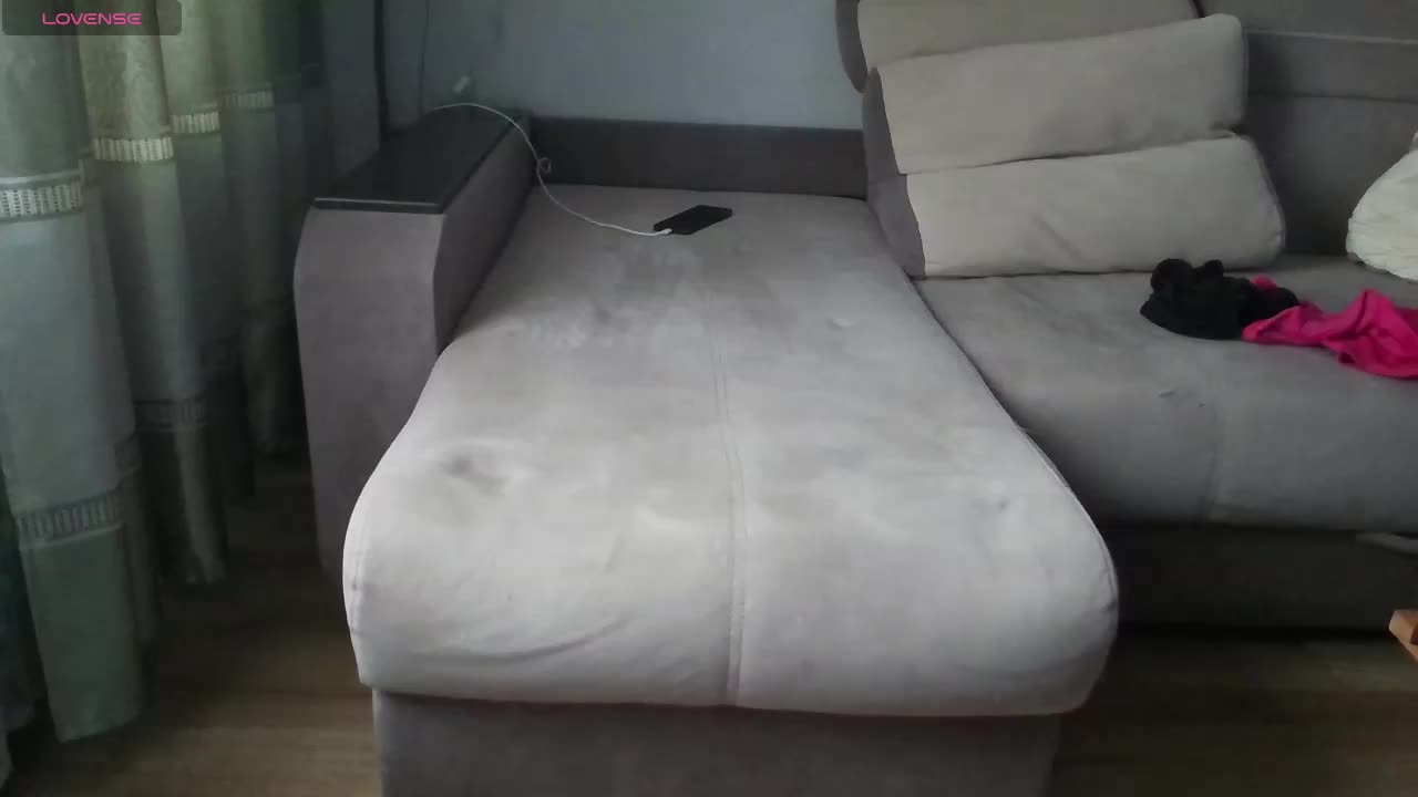 Milaa1998 Cam Model Chat November 2, 2025