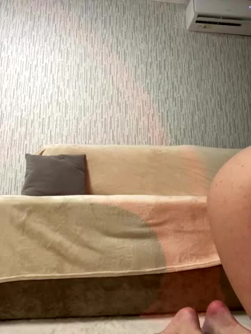 Chel_sea_ Cam Model Chat November 2, 2025