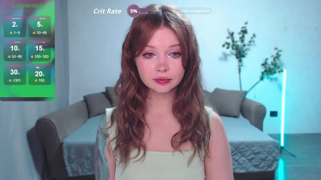 YOUWARKEE Cam Model Chat November 2, 2025