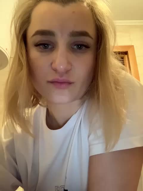 Ale4kaxx Cam Model Chat November 2, 2025