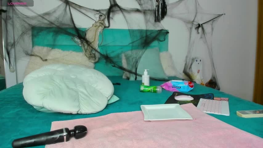 Lana_kitty__ Cam Model Chat November 2, 2025