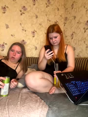 Tomyris_yuki Cam Model Chat November 2, 2025