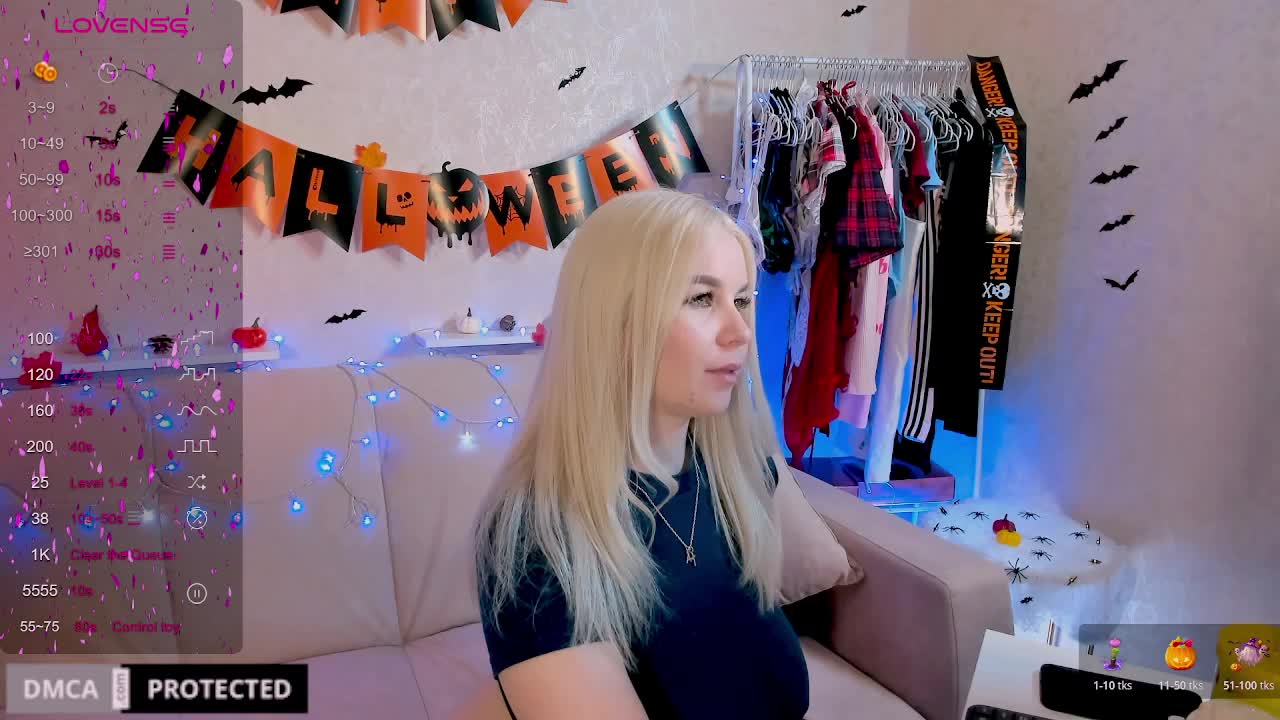 Tasty-booty Cam Model Chat November 2, 2025