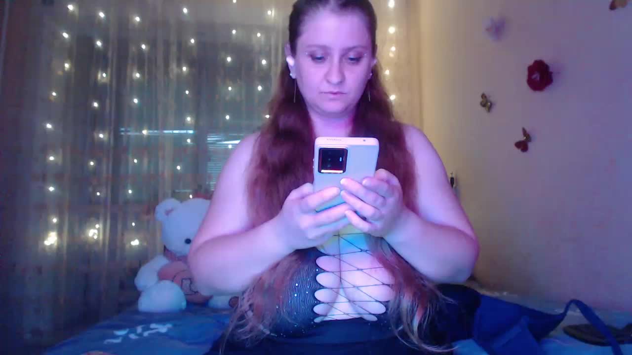 WetAngely Cam Model Chat November 2, 2025