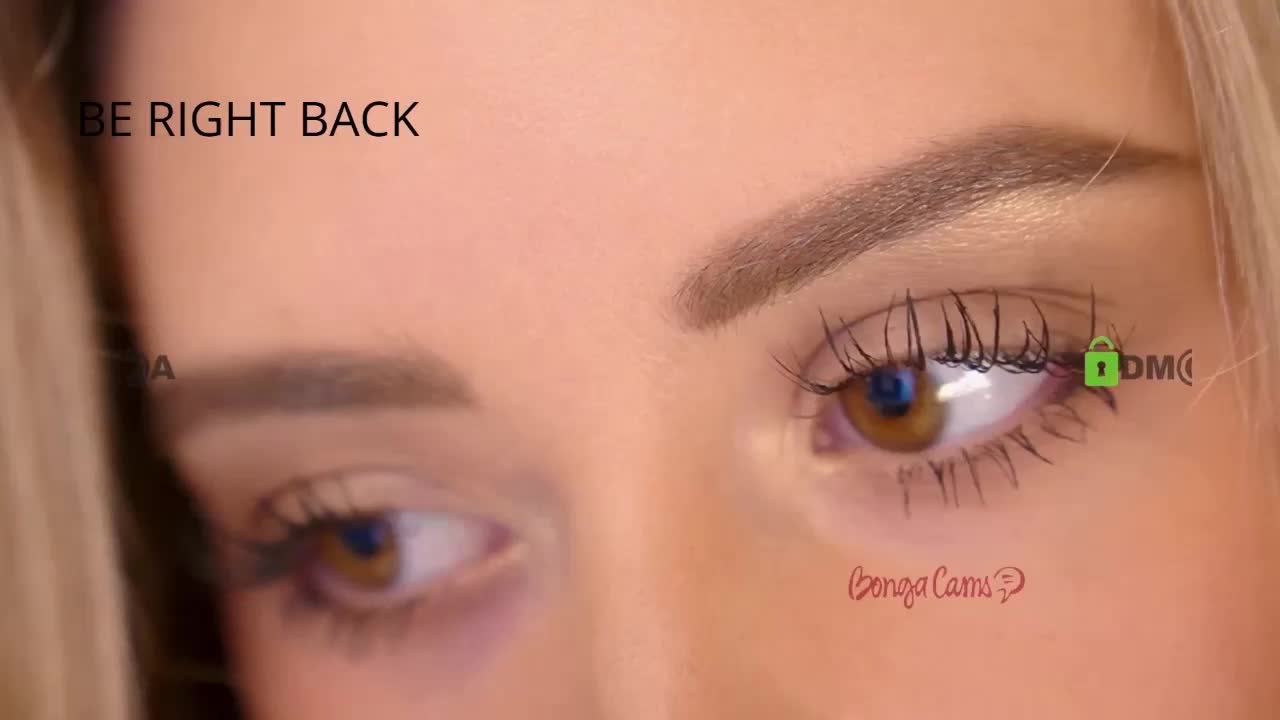 AnnaPopy Cam Model Chat November 2, 2025