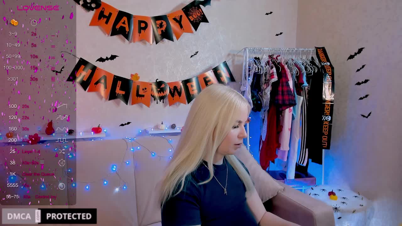 Tasty-booty Cam Model Chat November 2, 2025