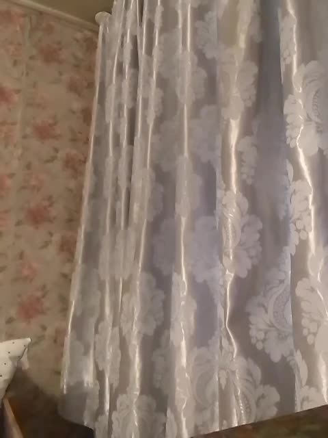 CerdAyaz Cam Model Chat November 2, 2025