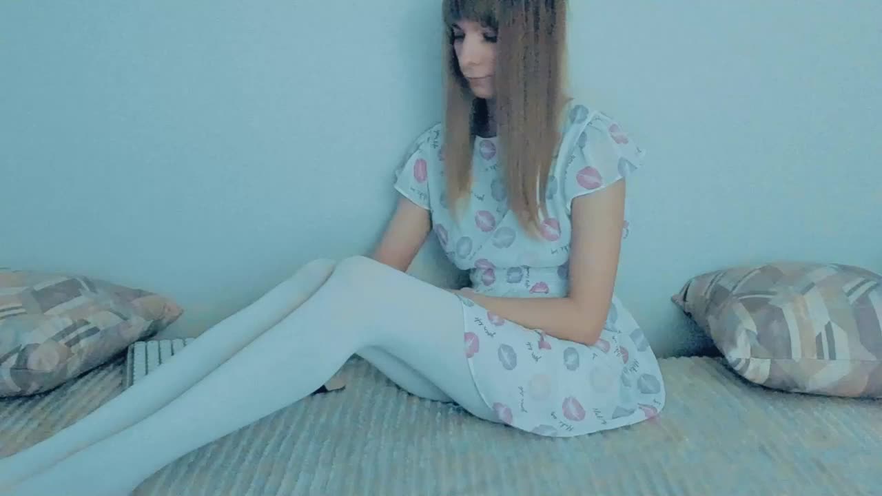 YourCaramel Cam Model Chat November 2, 2025