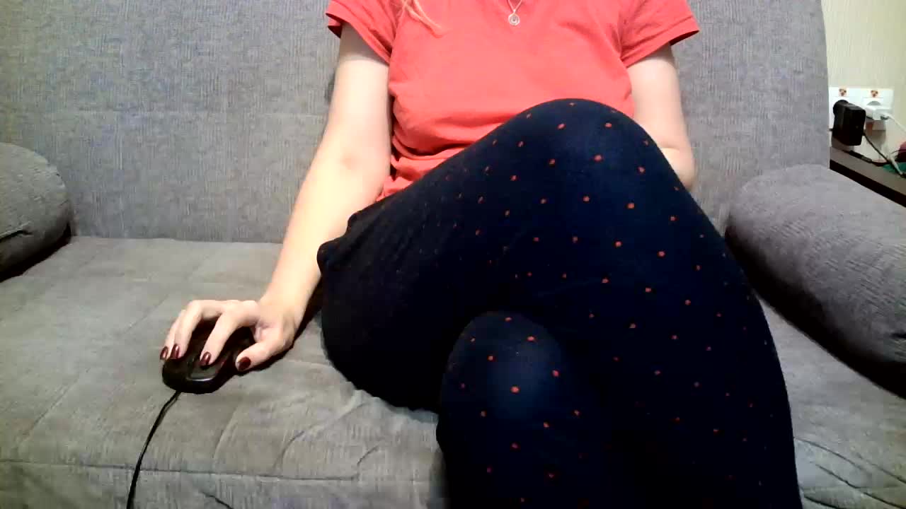 Arsinoe Cam Model Chat November 2, 2025