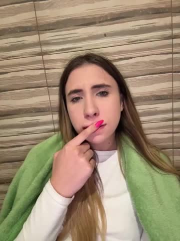 alizii Cam Model Chat November 2, 2025