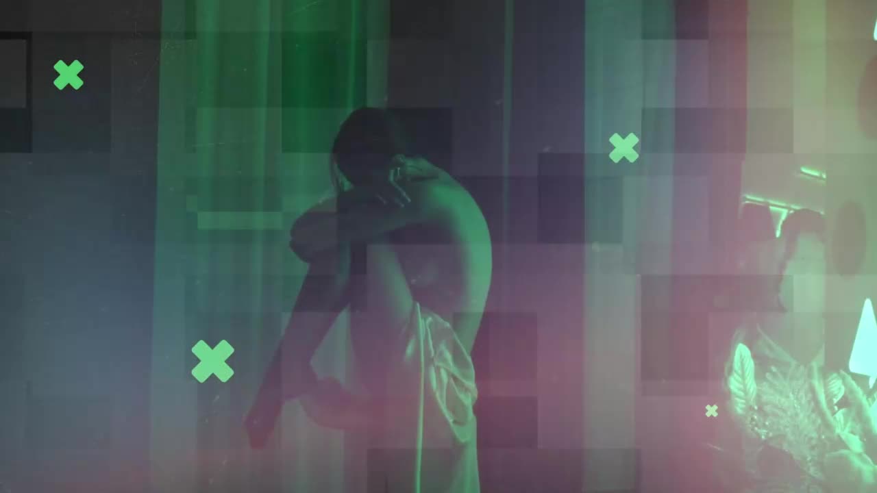 Taanni Cam Model Chat November 2, 2025