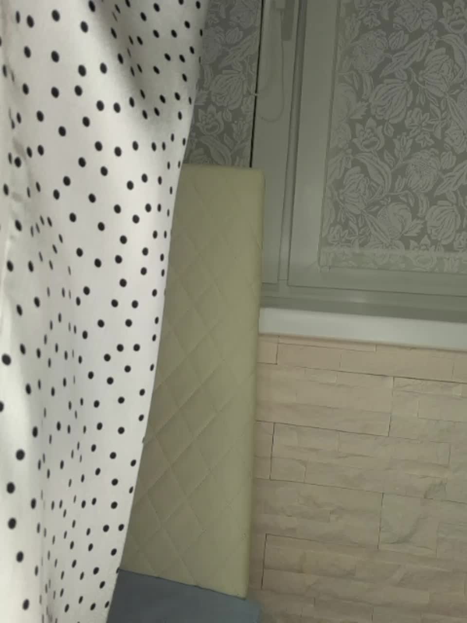 Anesteishen Cam Model Chat November 2, 2025