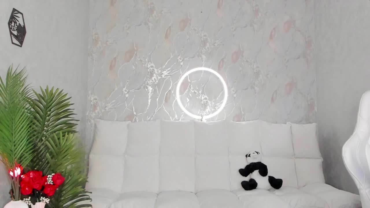 babyisperfect Cam Model Chat November 2, 2025