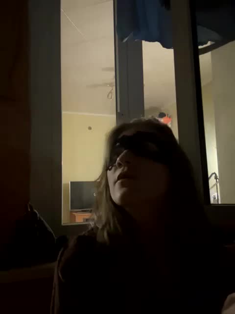 Gayechka-Boltik Cam Model Chat November 2, 2025