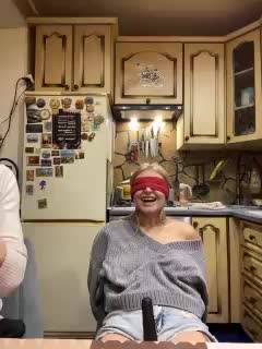 _Magic_ Cam Model Chat November 2, 2025