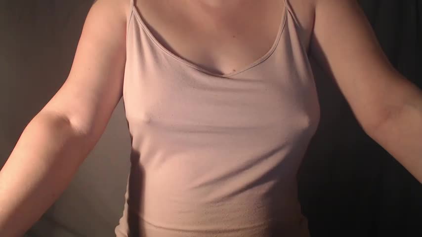 1BECHA1 Cam Model Chat November 2, 2025