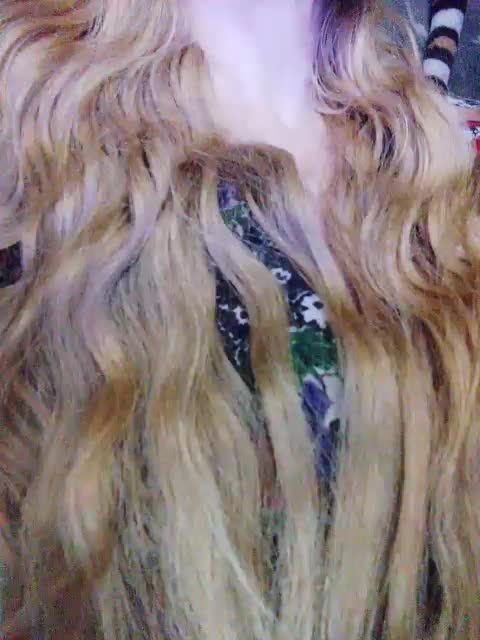 TPAXATb-B-MENU Cam Model Chat November 2, 2025