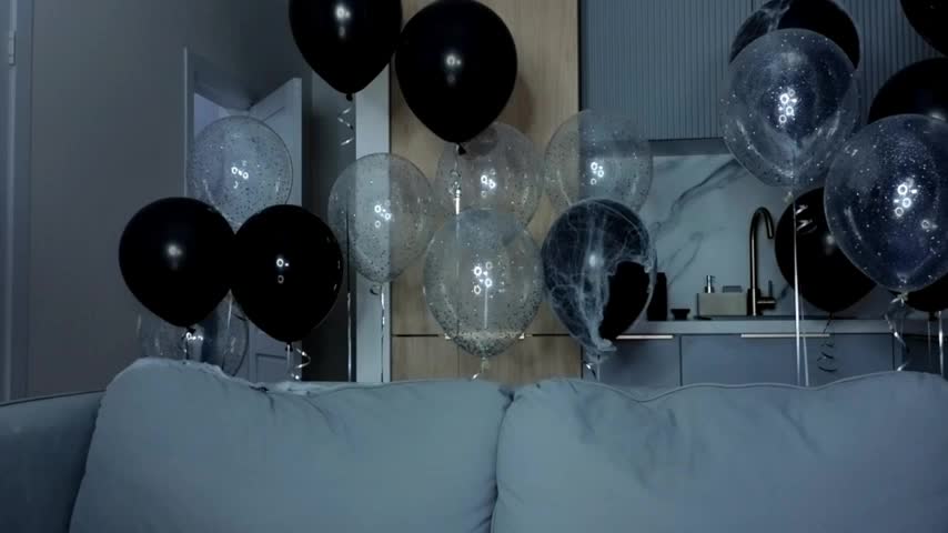 AmyLeeplay Cam Model Chat November 2, 2025