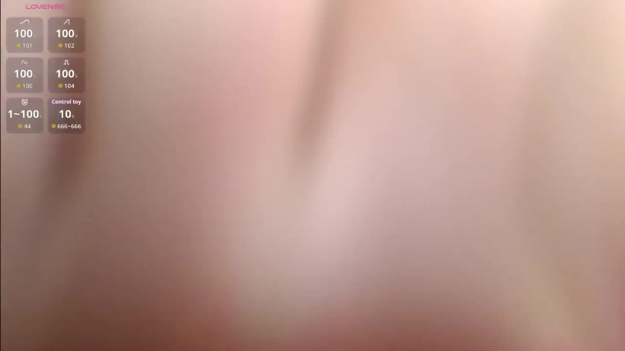 Bella_Byers Cam Model Chat November 2, 2025