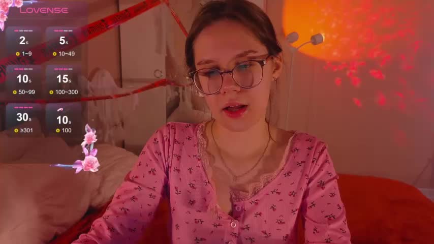 Mia_Luw Cam Model Chat November 2, 2025