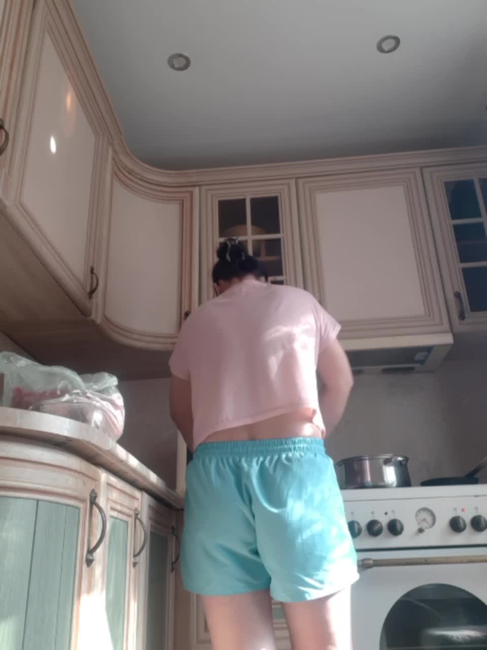 Zlykaa Cam Model Chat November 2, 2025