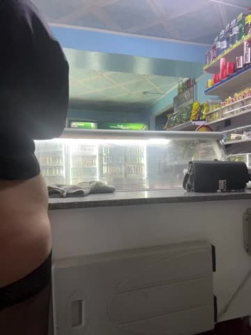 praesertim Cam Model Chat November 2, 2025