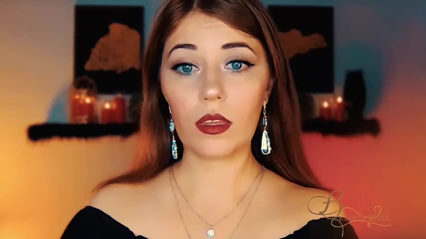 MissBeverlyMills Cam Model Chat November 2, 2025