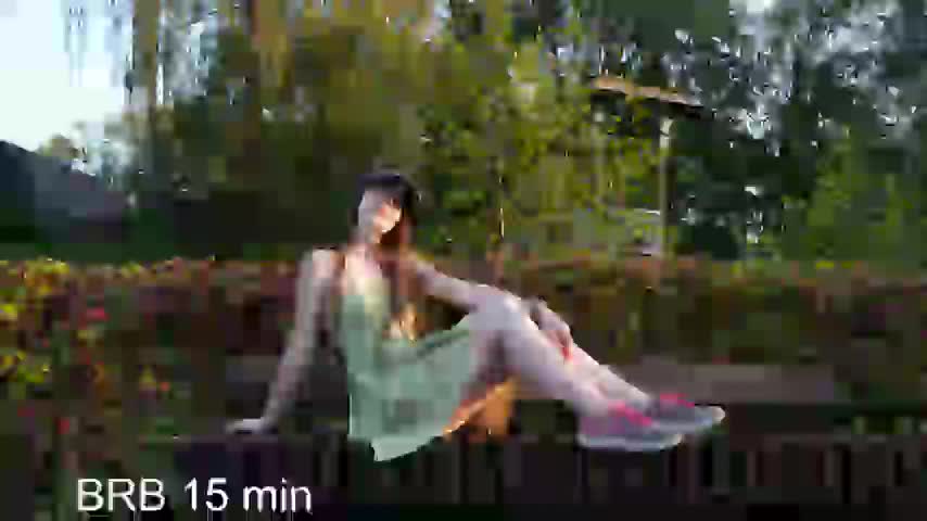 moleculegirl Cam Model Chat November 2, 2025