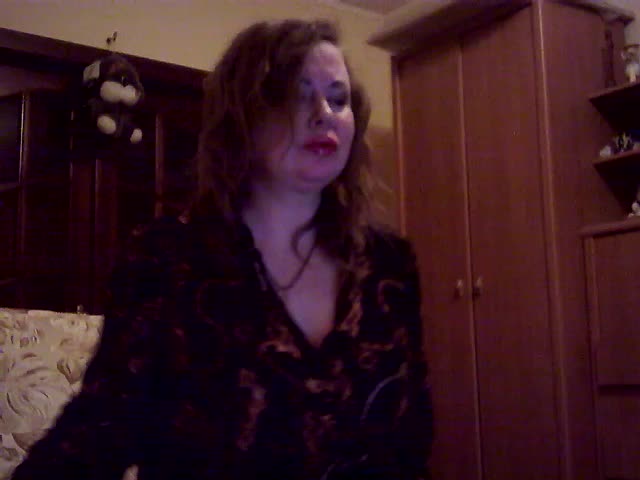 SexyMiss Cam Model Chat November 2, 2025