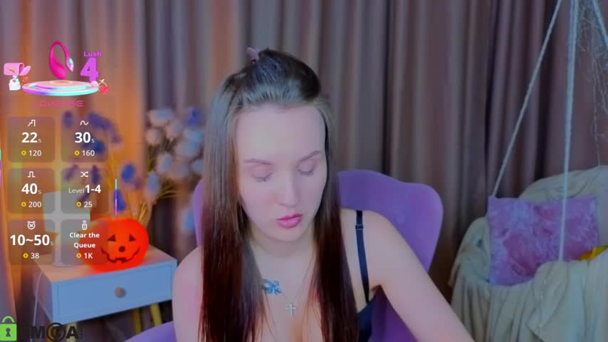 Wendy_mm Cam Model Chat November 2, 2025