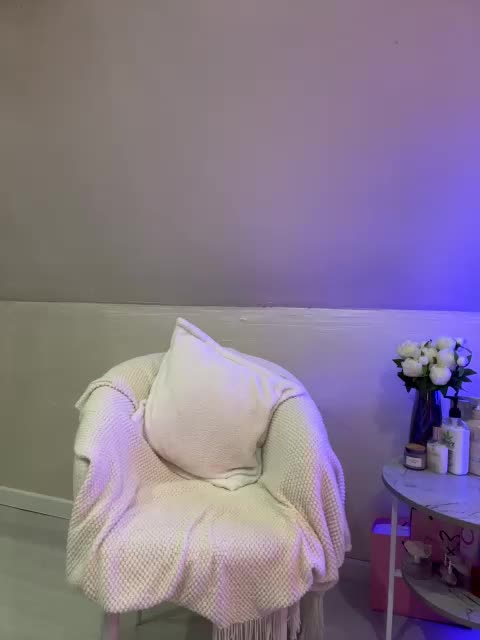 To_contemplate Cam Model Chat November 2, 2025