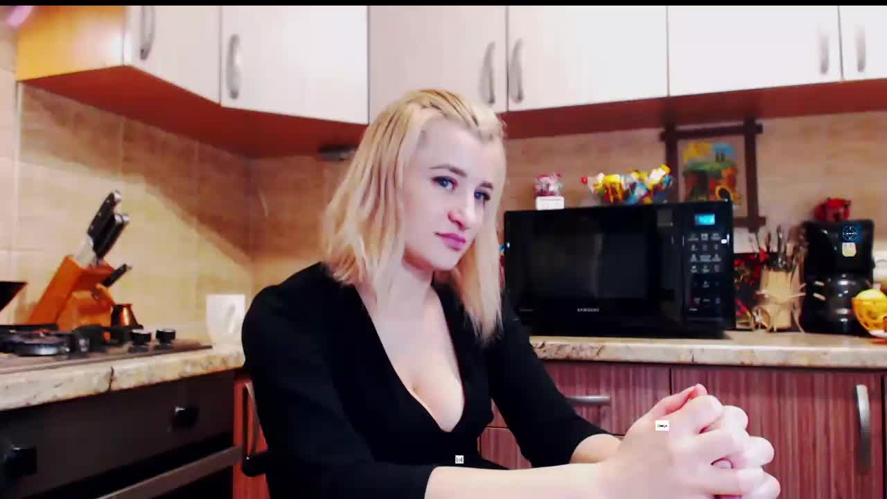 Ale4kaxx Cam Model Chat November 2, 2025