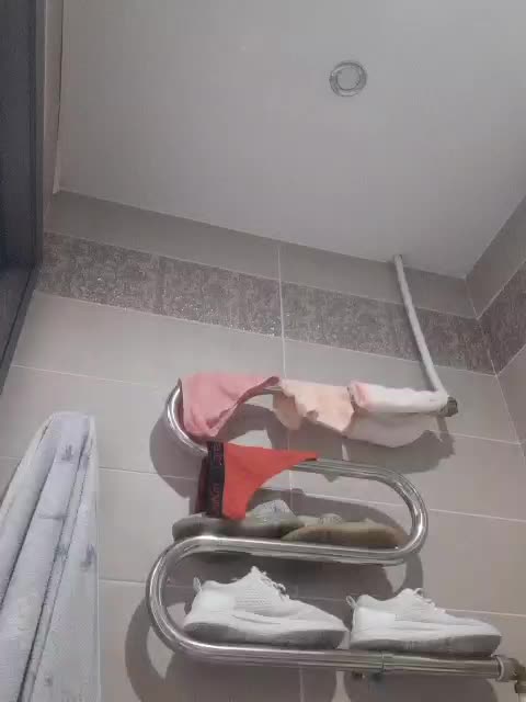 Zlykaa Cam Model Chat November 2, 2025