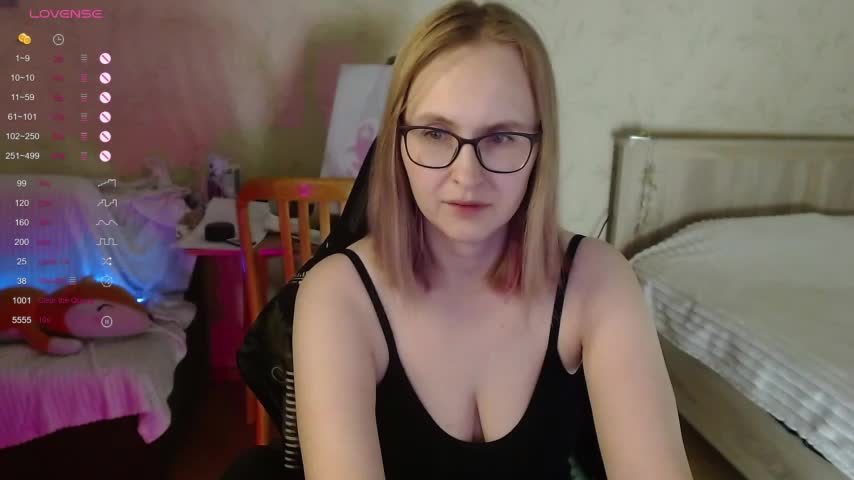 Agatha_Mott Cam Model Chat November 2, 2025