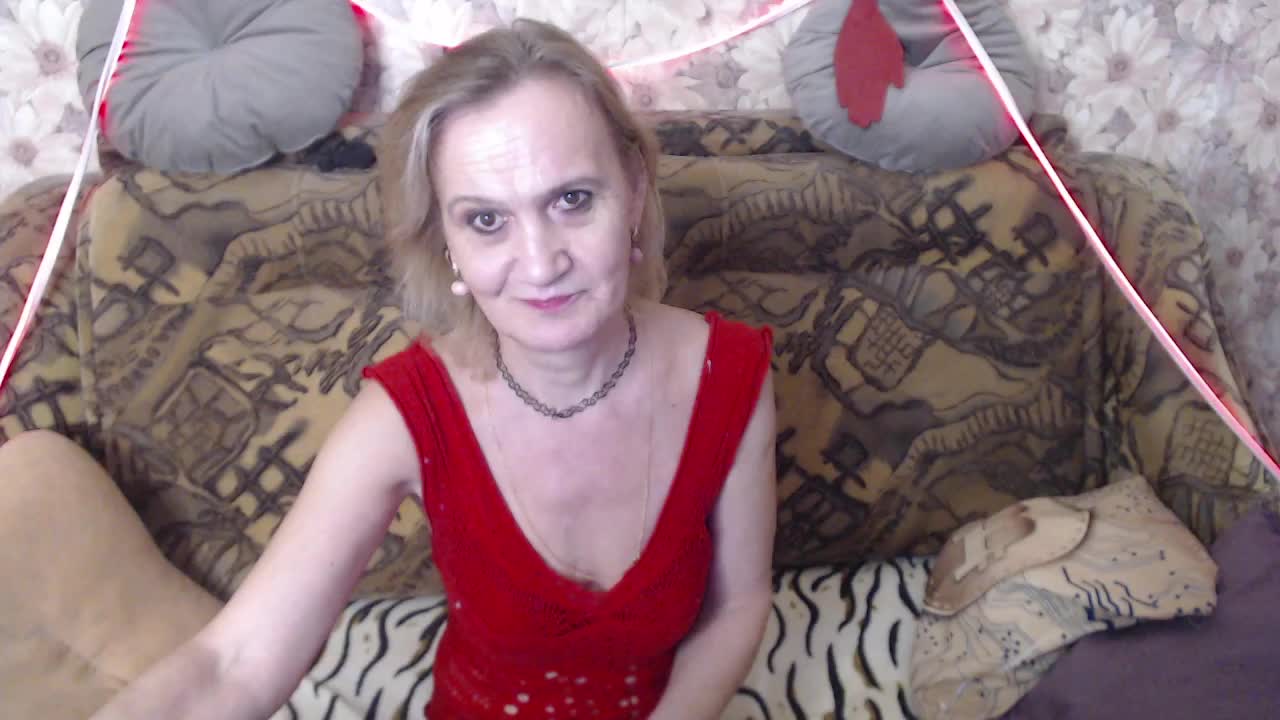 miss-bekker23 Cam Model Chat November 2, 2025