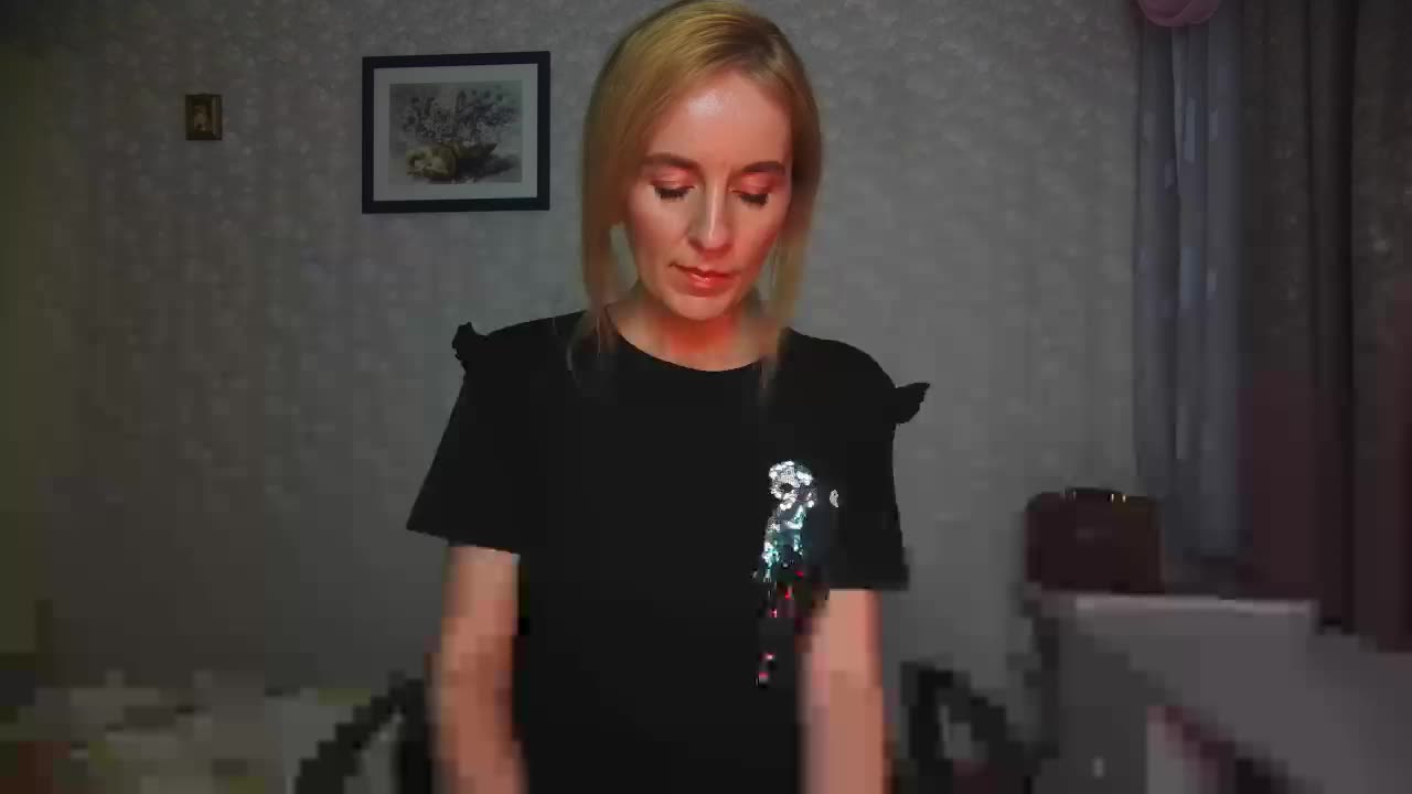 Nata85085 Cam Model Chat November 2, 2025