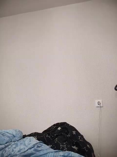 Katy19801 Cam Model Chat November 2, 2025