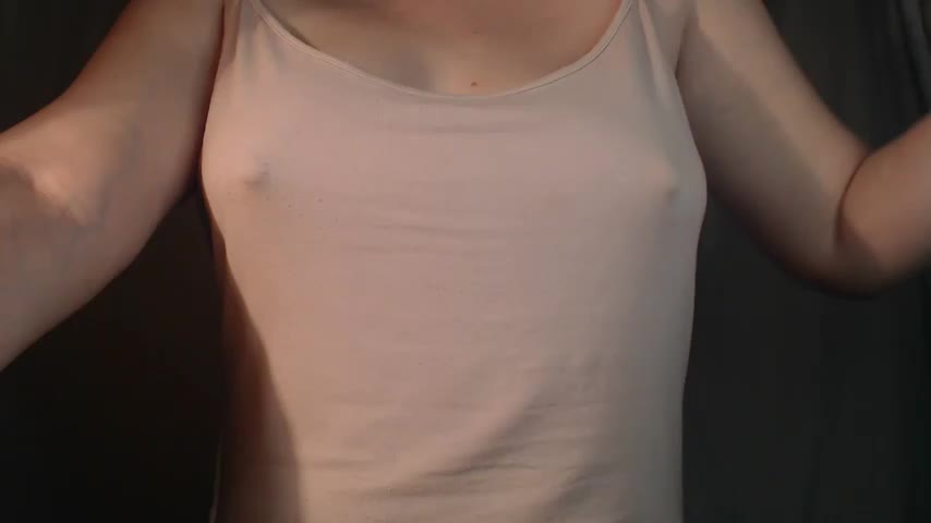 1BECHA1 Cam Model Chat November 2, 2025