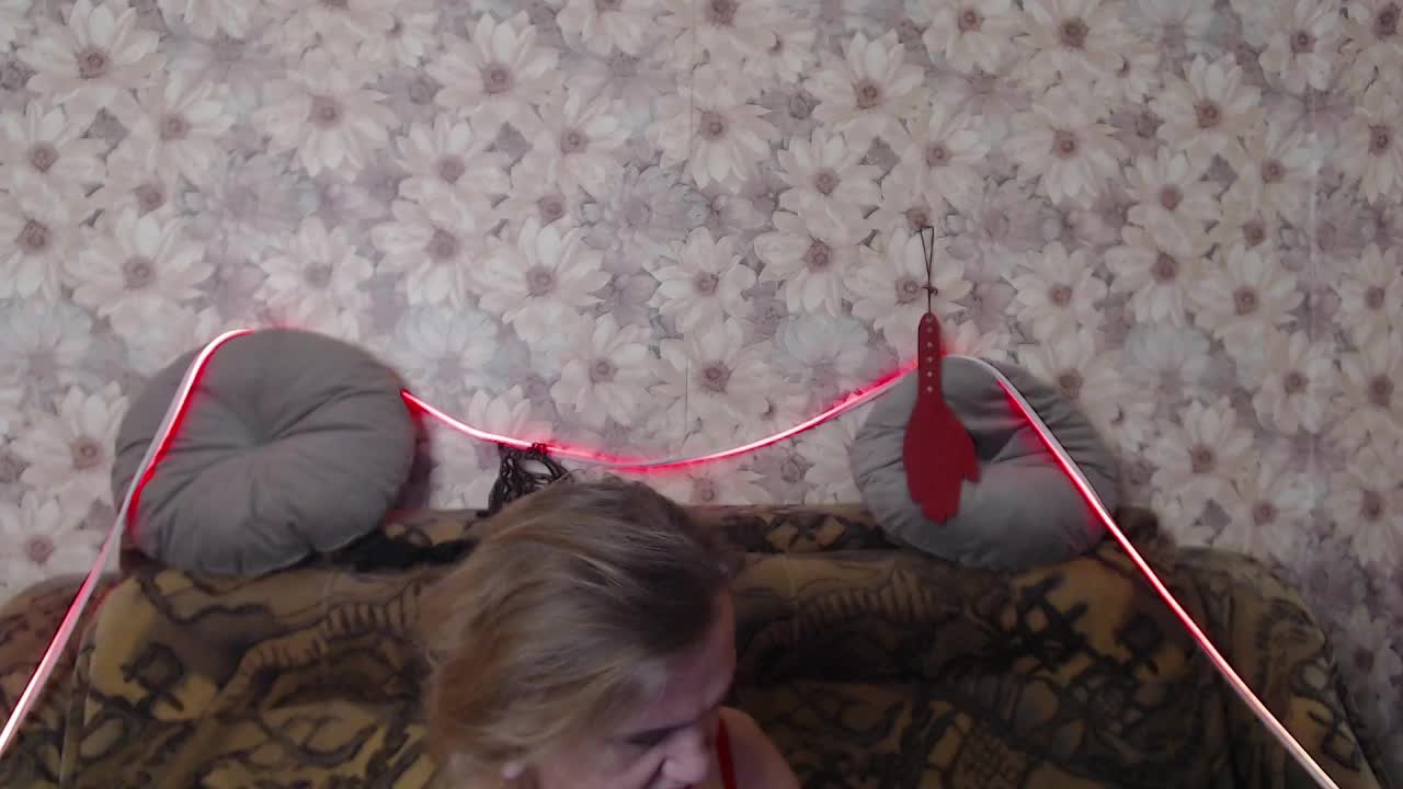 miss-bekker23 Cam Model Chat November 2, 2025