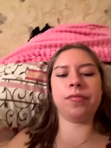 Tomyris_yuki Cam Model Chat November 2, 2025