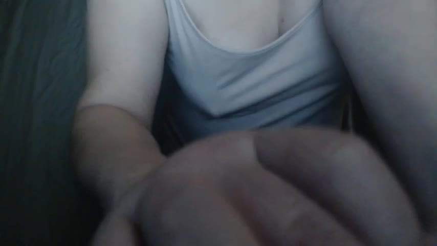 1BECHA1 Cam Model Chat November 2, 2025