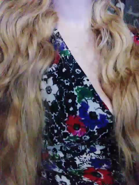 TPAXATb-B-MENU Cam Model Chat November 2, 2025