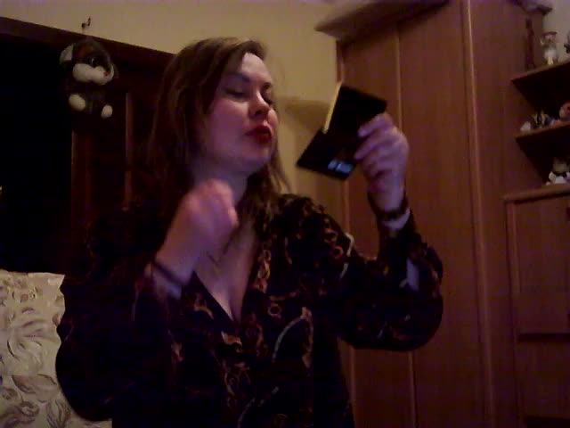 SexyMiss Cam Model Chat November 2, 2025